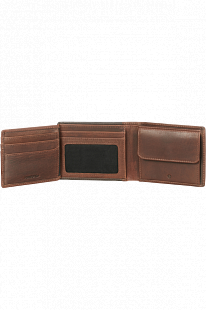 Ключница Samsonite OLEO SLG CJ0*07 039