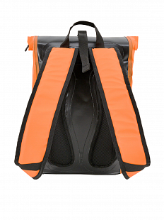 Герморюкзак BTrace городской Modern 22л (A0364) orange