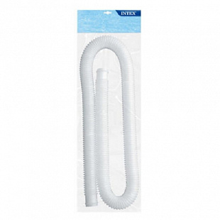 Вспомогательный шланг 1-1/4" Intex 32 мм 29059/51149