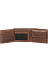 Ключница Samsonite OLEO SLG CJ0*07 039