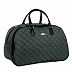 Дорожная сумка Polar 7049.2 grey