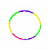 Обруч разборный Bradex DE 1243 multicolour