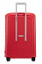 Чемодан Samsonite S`Cure 75см 10U-70002 Red