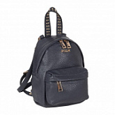 Женский рюкзак Pola 74574 blue