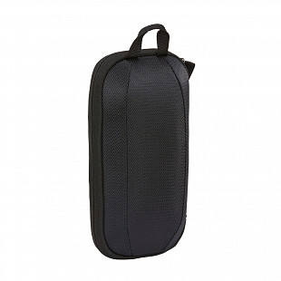 Чехол-органайзер Case Logic Lectro Mini LAC100K black (3204520)
