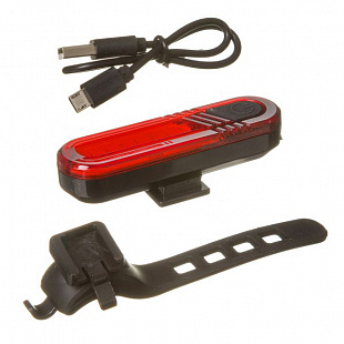 Фонарь STG задний TL5442 Х95151