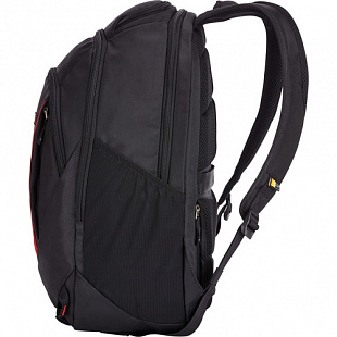 Рюкзак для ноутбука Case Logic Evolution BPEP115K Black (3201778)
