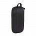Чехол-органайзер Case Logic Lectro Mini LAC100K black (3204520) Чехол-органайзер Case Logic Lectro Mini LAC100K black (3204520)