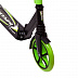 Самокат RGX Impulse green Самокат RGX Impulse green