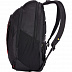 Рюкзак для ноутбука Case Logic Evolution BPEP115K Black (3201778)
