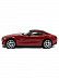 Машинка Bburago 1:43 Mercedes AMG GT (18-30000/18-30321) red