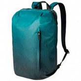 Спортивный рюкзак Jack Wolfskin Aurora 20 Pack aurora green 2006911-8021