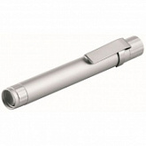 Фонарик TechPen 883-00-W08