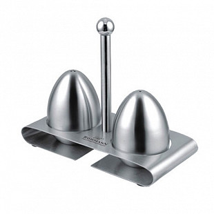 Набор для специй Bohmann BH 7813 Набор для специй Bohmann BH 7813