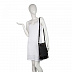 Женская сумка Pola 84502 black