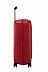 Чемодан Samsonite Prodigy 55см 00N*86 002 red