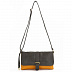 Женская сумка Pola 8147 black