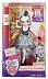 Куклa Ever After High Школа долго и счастливо Bunny Blanc DRM05 CDH57