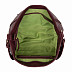 Женская сумка Pola 98373 bordo