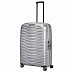 Чемодан Samsonite Proxis 81см CW6*25 004 grey