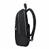 Рюкзак Samsonite ECO WAVE KC2*09 003 black