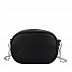 Сумка женская Ors Oro OMS-0174 black