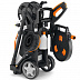 Мойка высокого давления Stihl RE 163 Plus 4769 012 4503