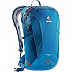 Рюкзак Deuter Speed Lite 20 3410218-3100 bay/midnight (2021)