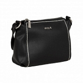 Женская сумка Pola 68297 black