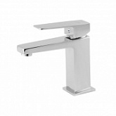 Смеситель Av Engineering для умывальника Lt D35 AVWMT1-A923