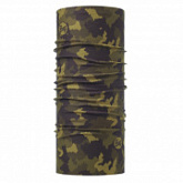 Бандана Buff ORIGINAL HUNTER MILITARY