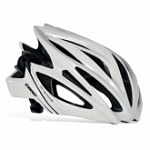 Шлем Powerslide Core Pro Carbon 903210
