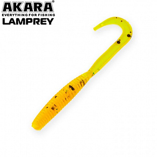 Твистер Akara Lamprey