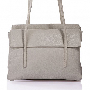 Женская сумка Pola 7190 brown