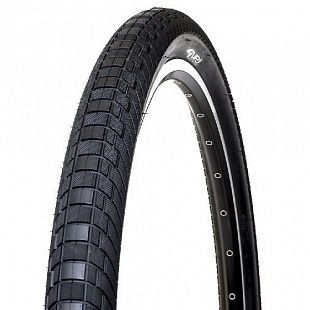Велопокрышка Kenda Антипрокольная 29"х2.00 (700х52С) K1052 Kranium Низкий K-SHIELD 5-521926