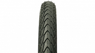 Велопокрышка Schwalbe Marathon Racer Performance Reflex 26x1,50 RG SGC