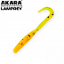Твистер Akara Lamprey