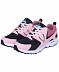 Кроссовки спортивные Jogel Airstream 2.0 JSH503-Y fuchsia/white/black