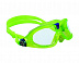 Очки для плавания Aqua Sphere Seal Kid 2 lime 175310
