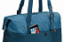 Дорожная сумка Thule Spira Horizontal Tote 20L SPAT116LBL blue (3203786)