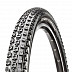 Покрышка Maxxis CrossMark 26x2.1 70a TB69624000