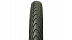 Велопокрышка Schwalbe Marathon Racer Performance Reflex 26x1,50 RG SGC Велопокрышка Schwalbe Marathon Racer Performance Reflex 26x1,50 RG SGC