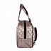 Бьюти-Кейс Polar П7078 black