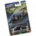 Машинка Hot Wheels Jaguar MK1 (GDG44 JKX69)
