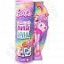 Кукла Barbie Cutie Reveal Медвежонок (HKR02 HKR04)