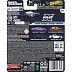 Машинка Hot Wheels Premium Fast & Furious 2020 Dodge Charger Hellcat (HNW46 JBL96)