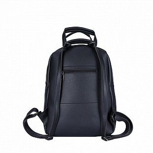 Городской рюкзак Ors Oro DW-904 /1 black