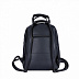 Городской рюкзак Ors Oro DW-904 /1 black