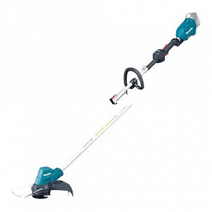 Триммер аккумуляторный Makita DUR188LZ