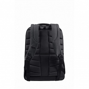 Рюкзак Samsonite Cityscape Evo 46.5л KG1*01 003 black